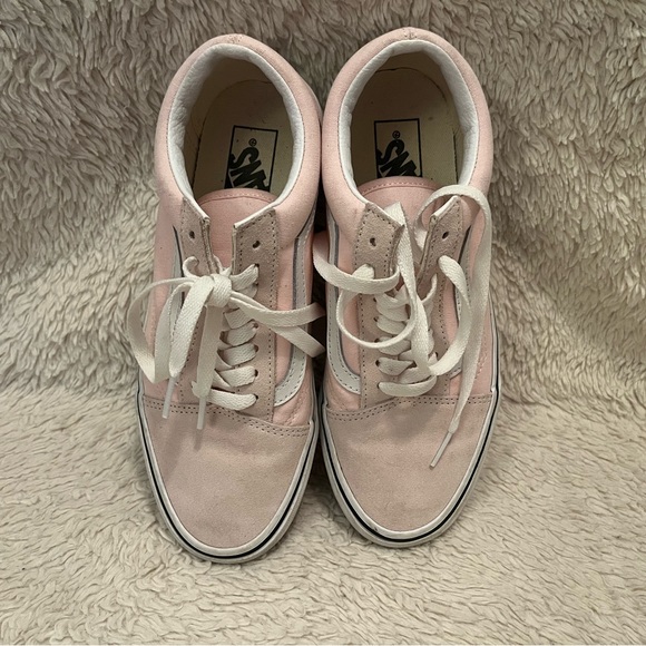 Vans - Picture 2 of 3